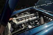 1965 Aston Martin DB5  