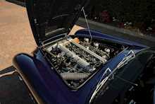 1965 Aston Martin DB5  