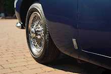 1965 Aston Martin DB5  