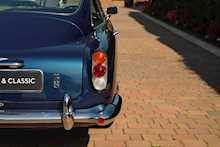 1965 Aston Martin DB5  