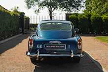 1965 Aston Martin DB5  