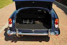 1965 Aston Martin DB5  