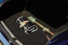 1965 Aston Martin DB5  