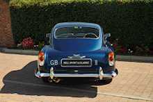 1965 Aston Martin DB5  