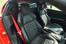 2011 Ferrari 458 4.5 Italia F1 DCT Euro 5 2dr 