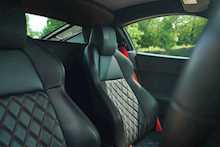 2011 Ferrari 458 4.5 Italia F1 DCT Euro 5 2dr 