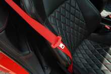 2011 Ferrari 458 4.5 Italia F1 DCT Euro 5 2dr 