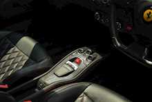 2011 Ferrari 458 4.5 Italia F1 DCT Euro 5 2dr 