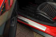 2011 Ferrari 458 4.5 Italia F1 DCT Euro 5 2dr 