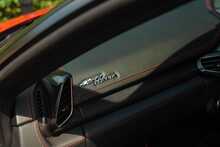 2011 Ferrari 458 4.5 Italia F1 DCT Euro 5 2dr 