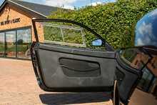 2007 Ferrari 430 Challenge Race Car 