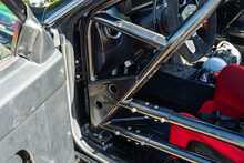 2007 Ferrari 430 Challenge Race Car 