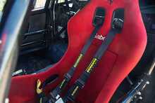 2007 Ferrari 430 Challenge Race Car 