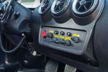 2007 Ferrari 430 Challenge Race Car 