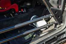 2007 Ferrari 430 Challenge Race Car 