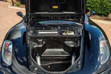 2007 Ferrari 430 Challenge Race Car 