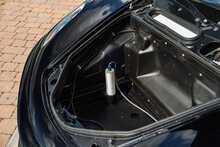 2007 Ferrari 430 Challenge Race Car 