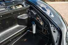 2007 Ferrari 430 Challenge Race Car 