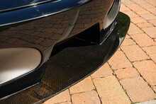 2007 Ferrari 430 Challenge Race Car 