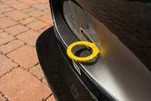 2007 Ferrari 430 Challenge Race Car 