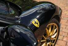 2007 Ferrari 430 Challenge Race Car 