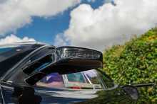 2007 Ferrari 430 Challenge Race Car 