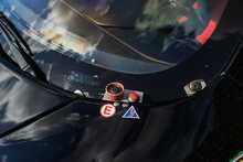 2007 Ferrari 430 Challenge Race Car 