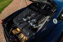 2007 Ferrari 430 Challenge Race Car 