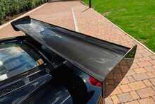 2007 Ferrari 430 Challenge Race Car 