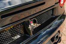 2007 Ferrari 430 Challenge Race Car 