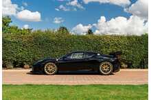 2007 Ferrari 430 Challenge Race Car 