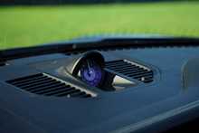 2019 Porsche 911 Carrera 4S Cabriolet 