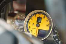 2005 Ferrari F430 Spider Manual 