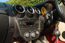 2005 Ferrari F430 Spider Manual 