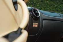 2005 Ferrari F430 Spider Manual 