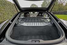 2020 Porsche 718 Cayman 4.0 GT4 