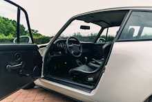 2015 Porsche 911 993 Carrera RS Limited Edition 