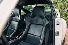 2015 Porsche 911 993 Carrera RS Limited Edition 