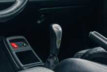 2015 Porsche 911 993 Carrera RS Limited Edition 