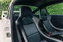 2015 Porsche 911 993 Carrera RS Limited Edition 