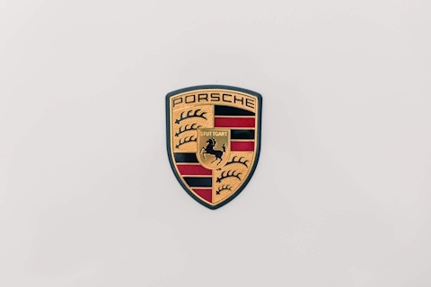 3.7 993 Carrera RS Limited Edition Coupe 2dr Petrol Manual (300 bhp)