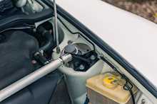 2015 Porsche 911 993 Carrera RS Limited Edition 