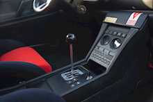 1992 Ferrari 348 Challenge  