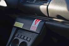 1992 Ferrari 348 Challenge  