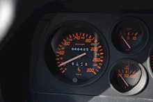 1992 Ferrari 348 Challenge  