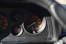 1992 Ferrari 348 Challenge  
