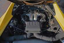1992 Ferrari 348 Challenge  