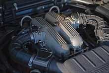 1992 Ferrari 348 Challenge  