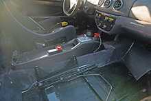 2003 Ferrari 360 Challenge  