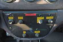 2003 Ferrari 360 Challenge  